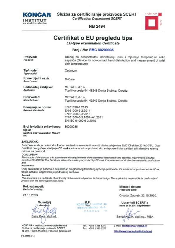 EMC_80200035.jpg