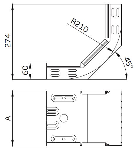 08zu110nac