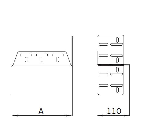 08zu110nac