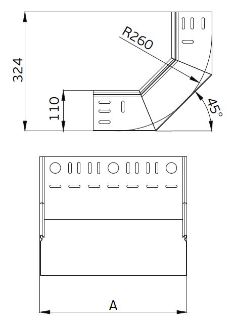 08zu110nac