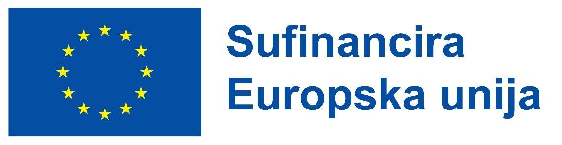 sufinEU