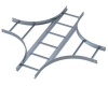LKS-60
