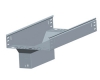SSU 110