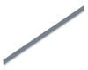 UKR 110