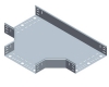 TSU 110