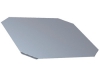 PKS-35