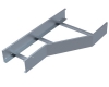 RLK-150